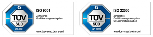 ls logos iso neu